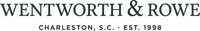 Wentworth & Rowe